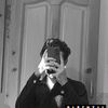 sohaib_qureshi14