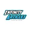nitsue_