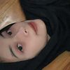 lusi_lrstiii