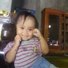 mamaazzura9
