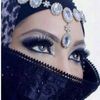 spacmuslimah