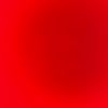 izme22_