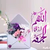 tiktok.comhoussamou3