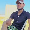yasir__963
