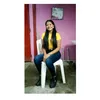 baniscardoza18