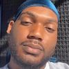 kingroc676