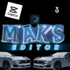 makseditor_official