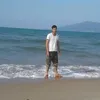 dyg0wznbiml1