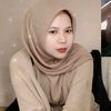 ningrum77l