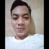 rhopek