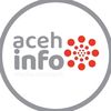 acehinfo