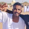 hussainmohammed169
