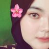 putrihalimatussdyh