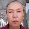 nguyn.lp305