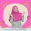 Bunda_Bindo