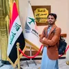 sikandar_ali.313