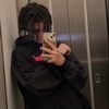 liyaswirf