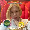 Liza Cruz916