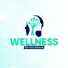 wellnessbykhurram