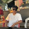 naskleng.0
