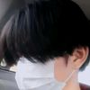 kenoachi_1