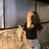 lauryy369