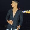 yousefelfiky2