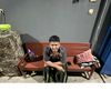 .billi27
