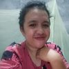 ndopita_1322