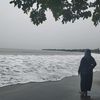 dwi_adrian11