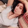 kl_lilikx