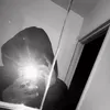 anthonyinspa