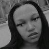 _nhlanhlamsweli