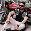 adnanmalik25ad