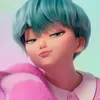 xiao_quio