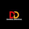 DAMAL DIGITAL
