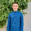 سوما ال عياش