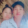 dauvetdoita.tiktok