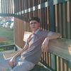 _omer1w