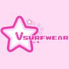 vsurfwear