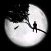 user1890062358404