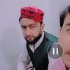 syedanbiaagha