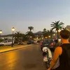 quirinho