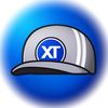 XT RyGuy