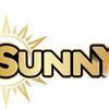 sunny_witachance