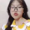 aroura.shinz