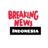 THE NEWS INDONESIA