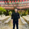 sonthenguyen06
