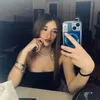 emma.lombardinii