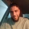 mohammedragab1995